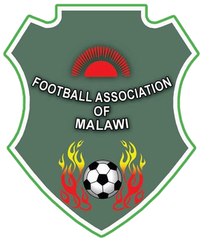 MALAWI MİLLİ TAKIMI