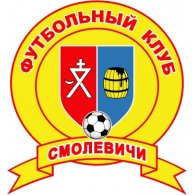 FK SMOLEVİCHİ