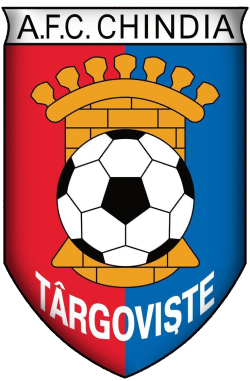 A.F.C. CHINDIA