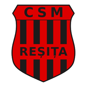 CSM RESITA