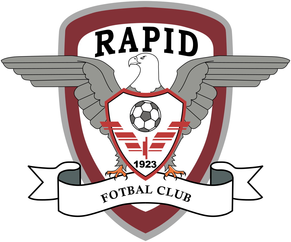 FC RAPID