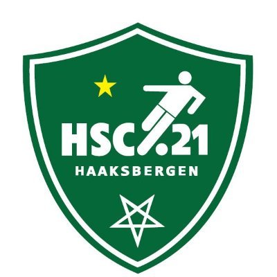 HSC 21