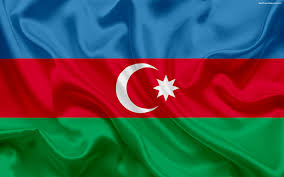 AZERBAYCAN
