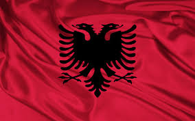 ARNAVUTLUK
