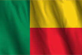 BENIN