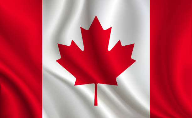 KANADA