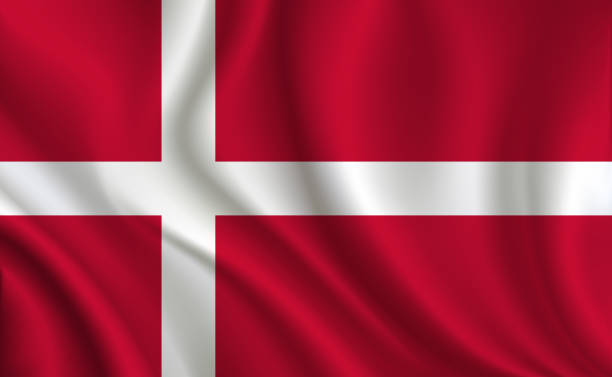 DANiMARKA