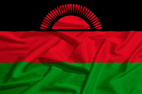 MALAWI