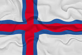 FAROE ADALARI