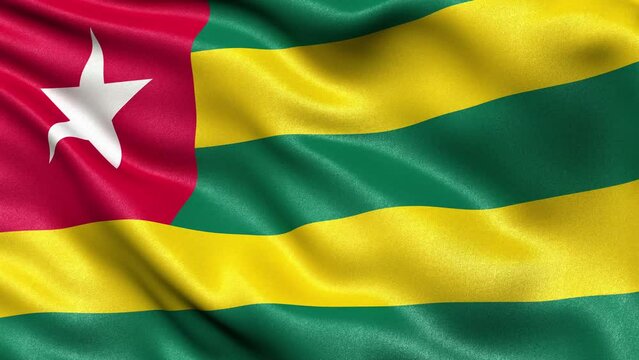 TOGO