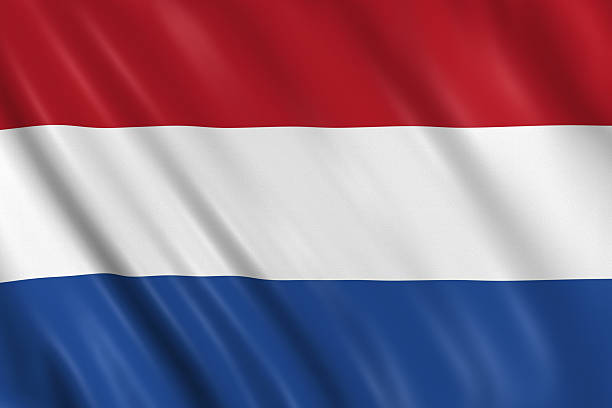 HOLLANDA