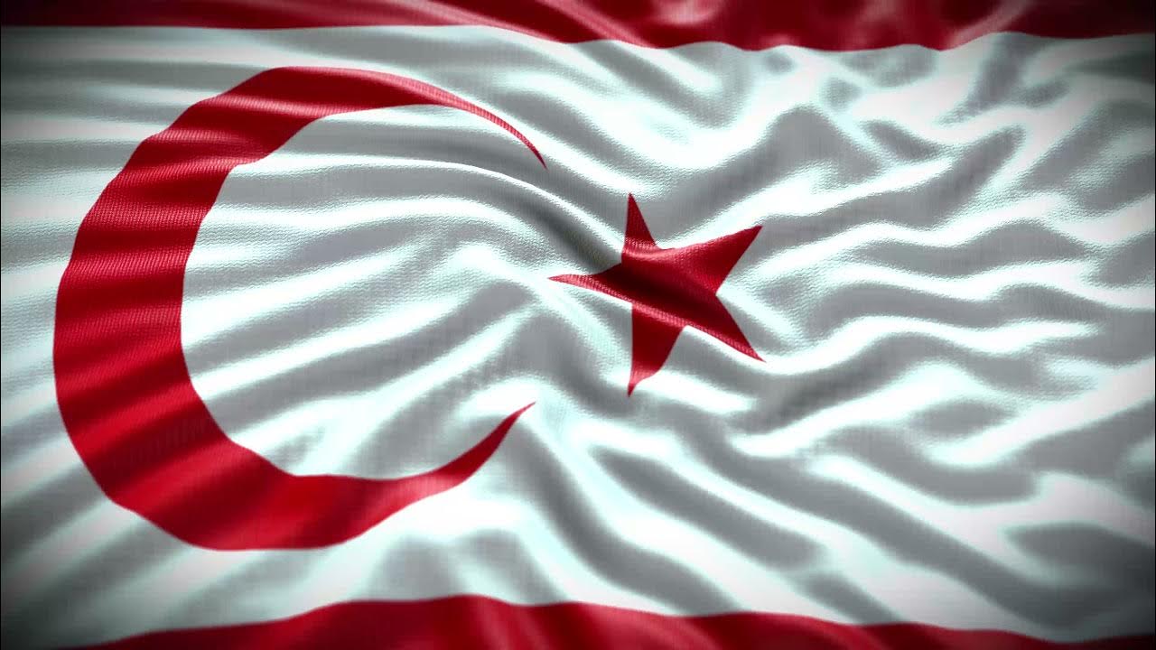 KUZEY KIBRIS TÜRK CUMHURİYETİ