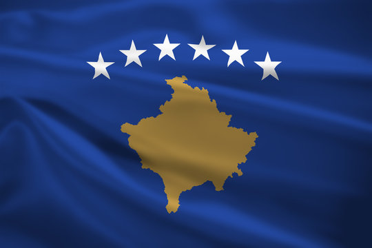KOSOVA