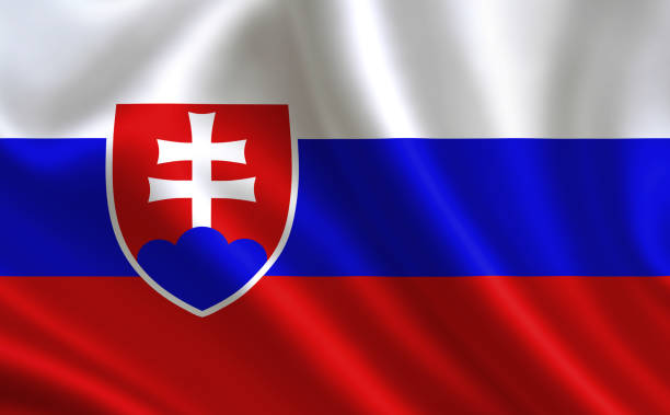 SLOVAKYA