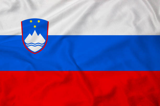 SLOVENYA