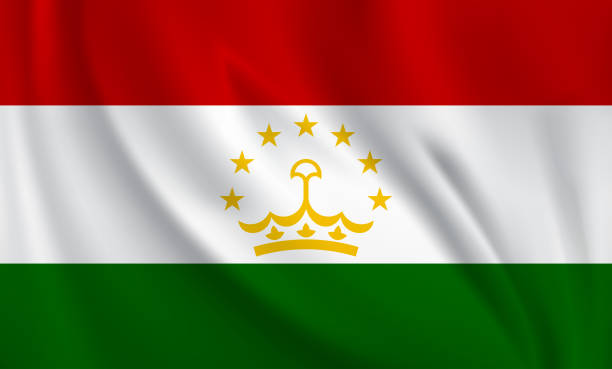 TACİKİSTAN