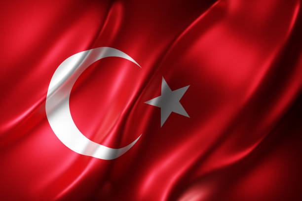 TÜRKİYE